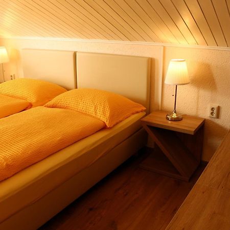 Hotel Sonnenhof Lambichl Esterno foto